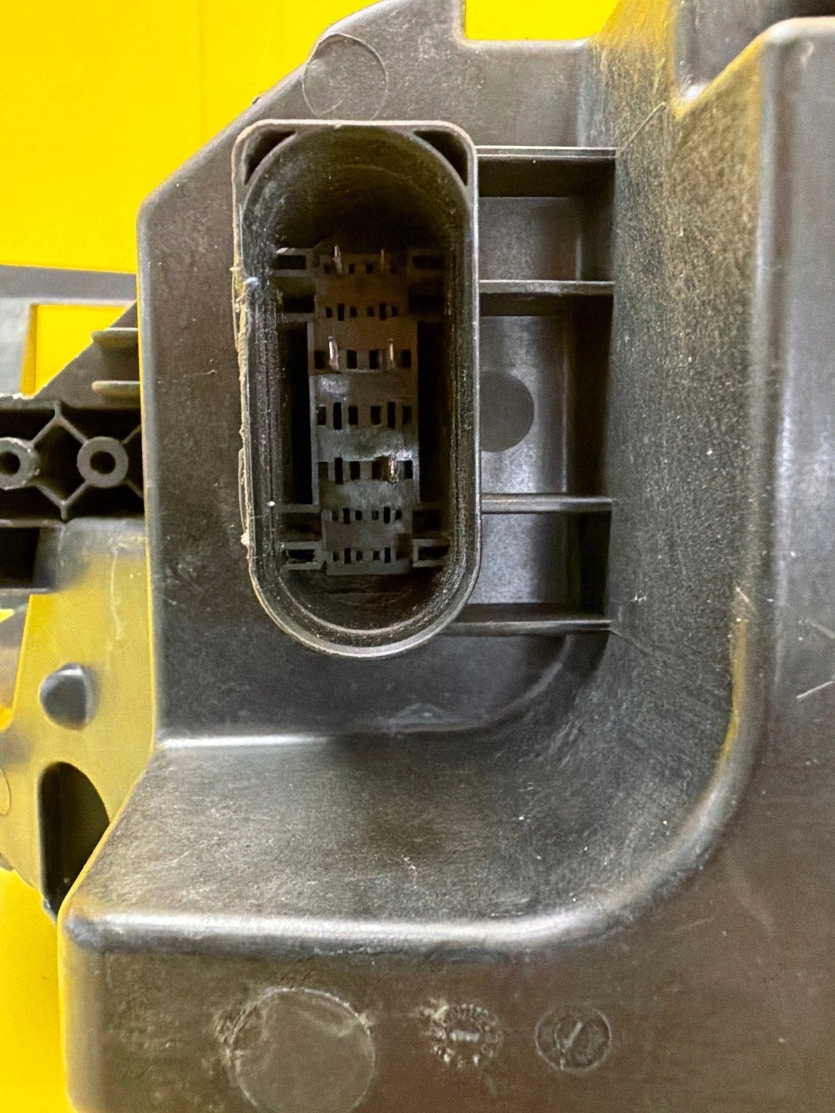 light left front VW ID3 ID 3 IQ Light 10B941035A