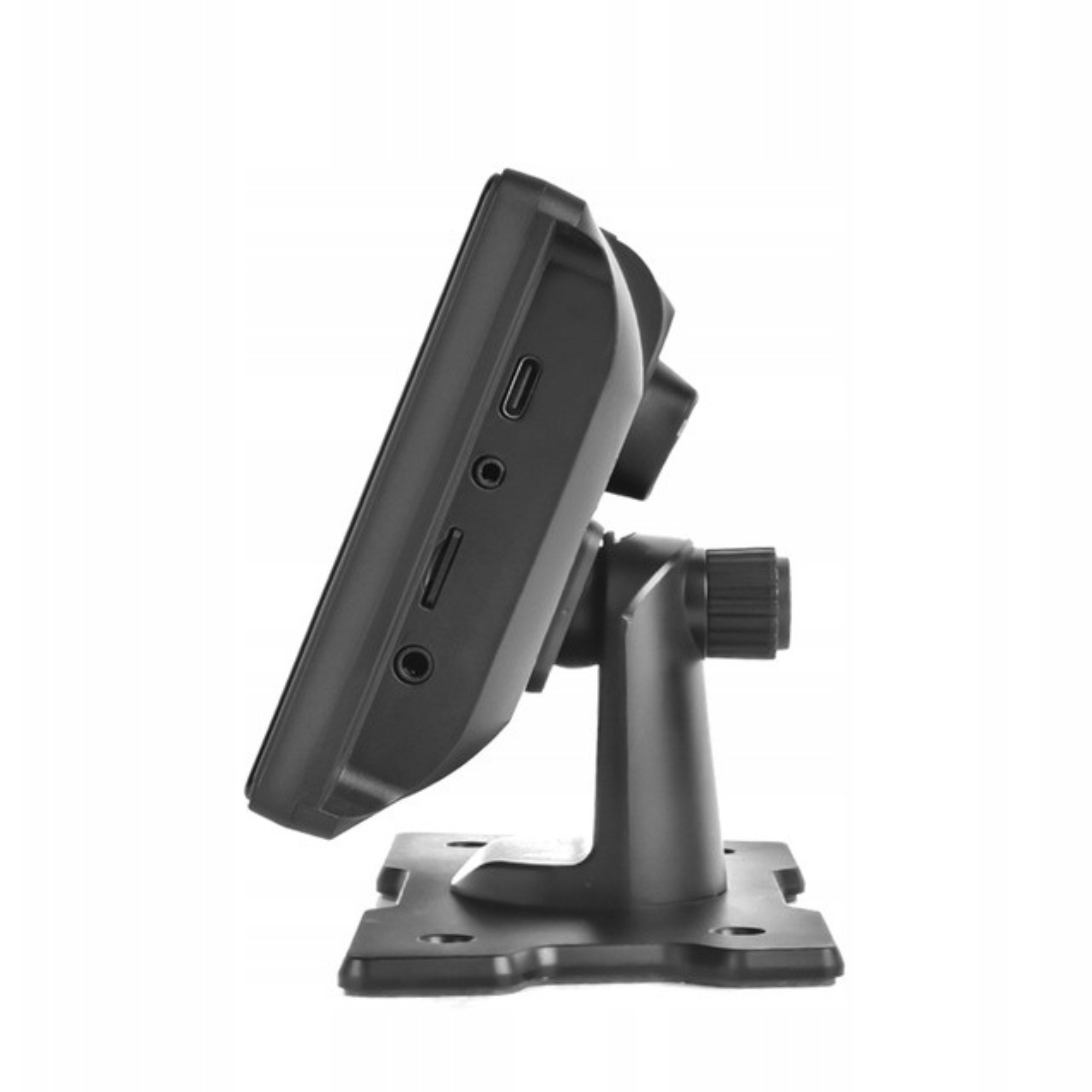 RADIO MONITOR ANDROID AUTO APPLE CARPLAY 2 KAMERY Kod producenta ZHANBINBIN387