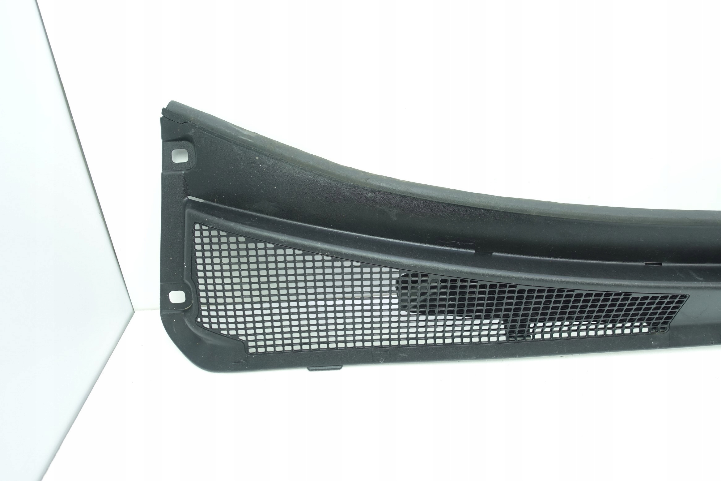 torpedo RENAULT ZOE 668118248r