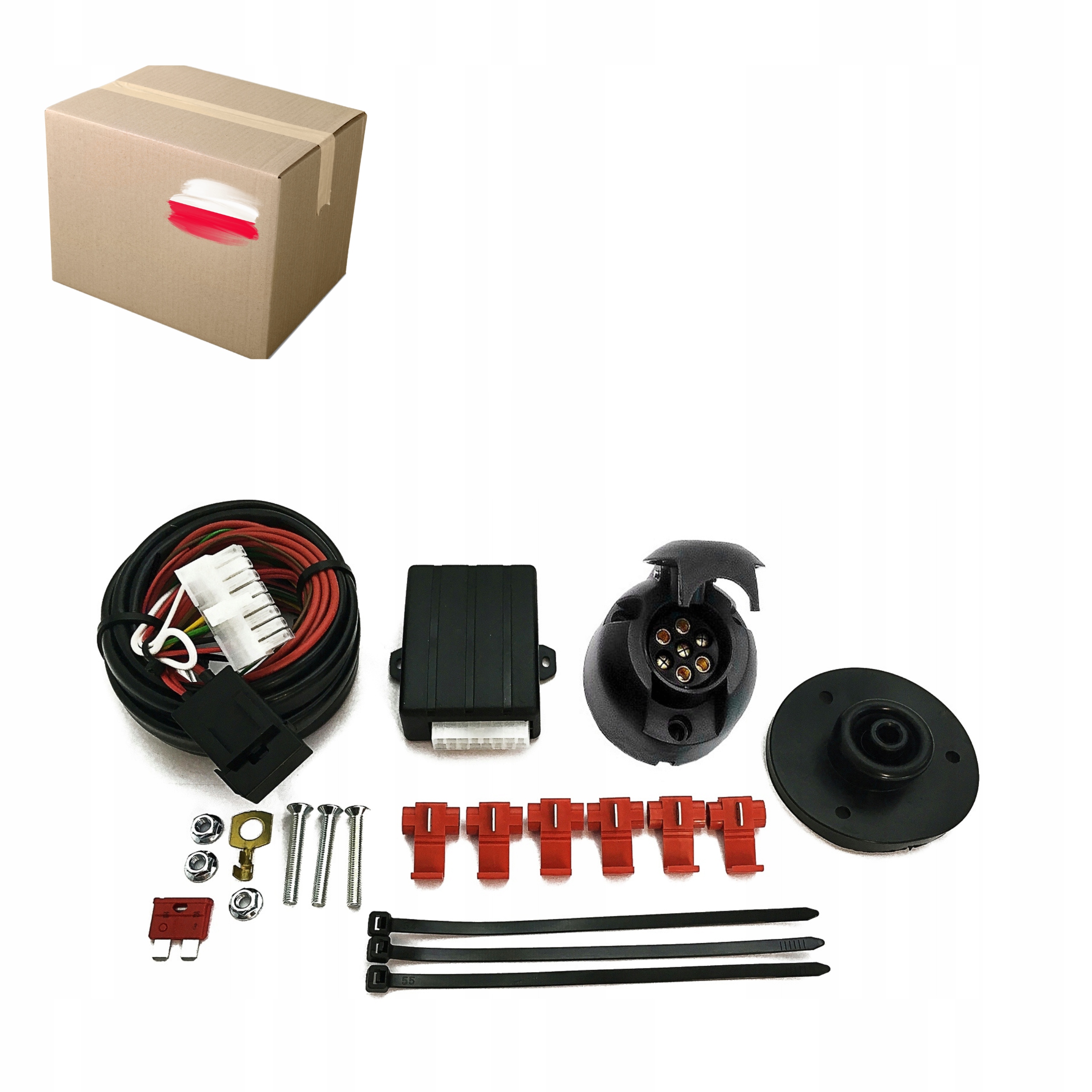 5dc38eb04cbebbf9865d81889a66