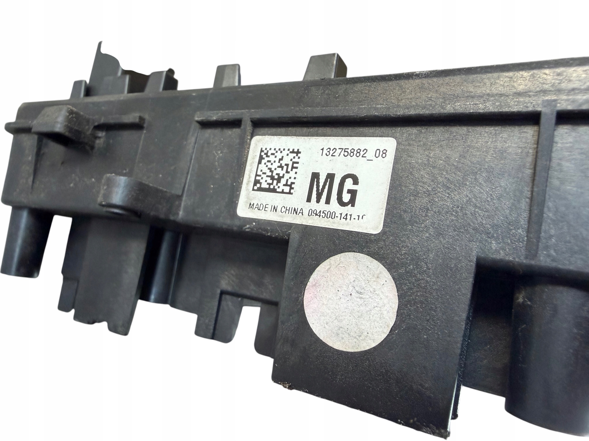 Module fusibles OPEL INSIGNIA A 13275882