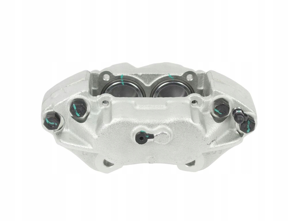 Brzdový Třmen Land Rover Přední Levá Land Rover Defender