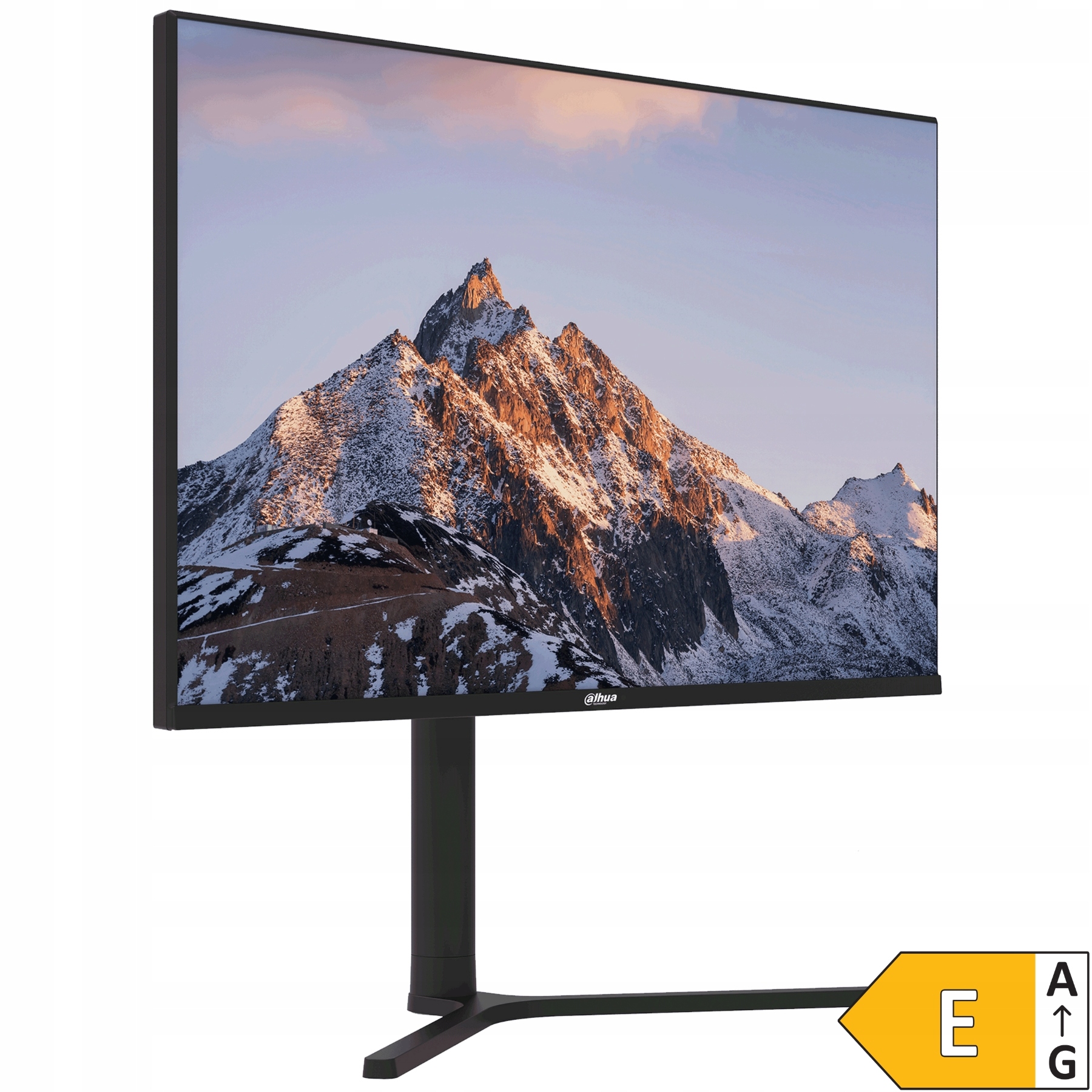 Monitor Vga, Hdmi, Dp LM27-B201A 27 Full Hd Dahua