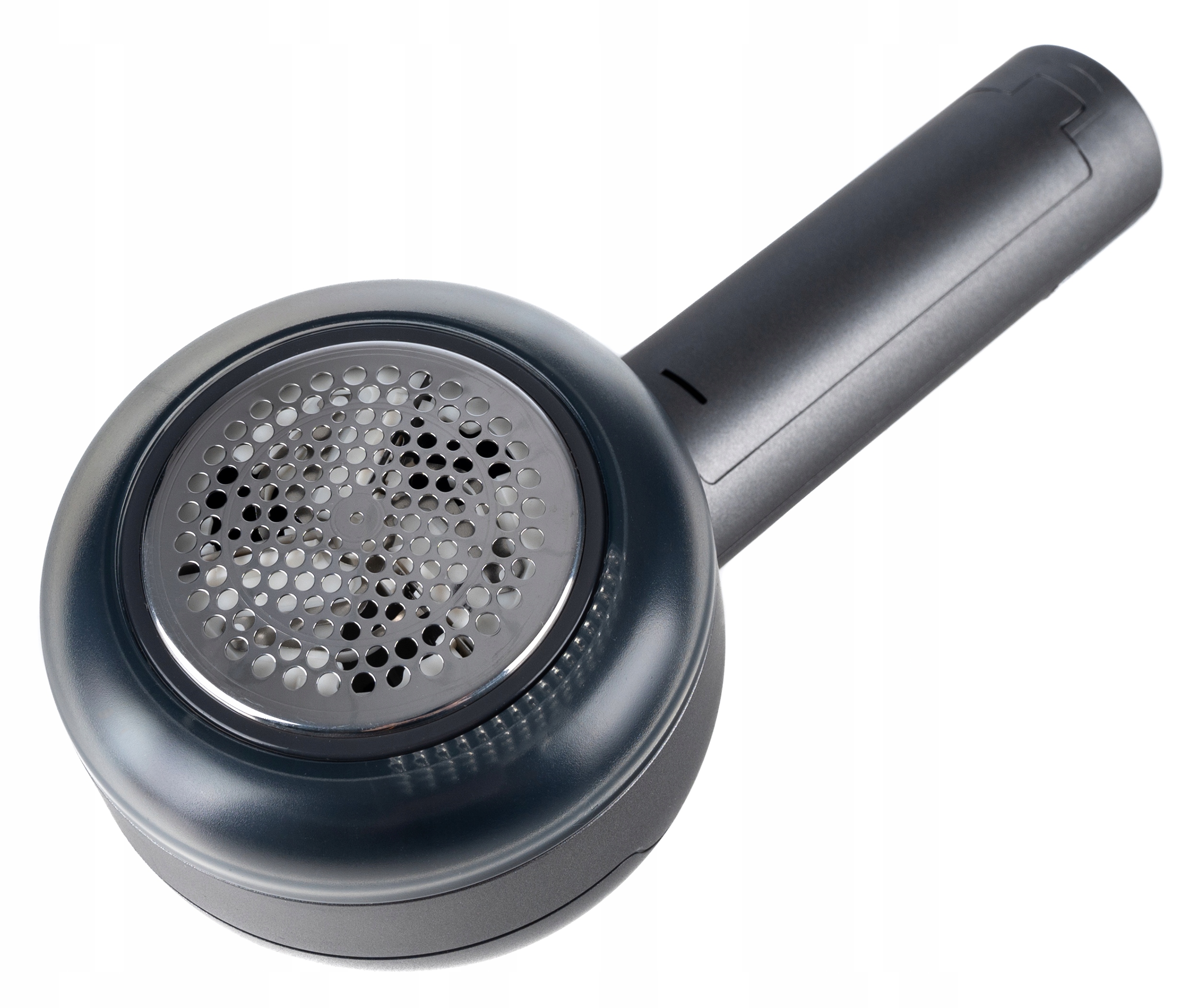 GOLARKA DO UBRAŃ ODZIEŻY TAPICERKI SWETRÓW Moc 8 W