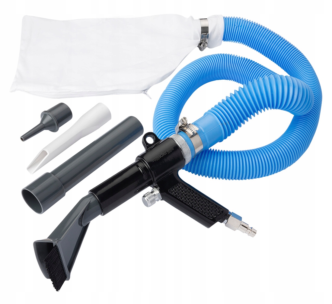 Zestaw do naprawy opon Rozpierak Szlifierka Redats Mark Redats