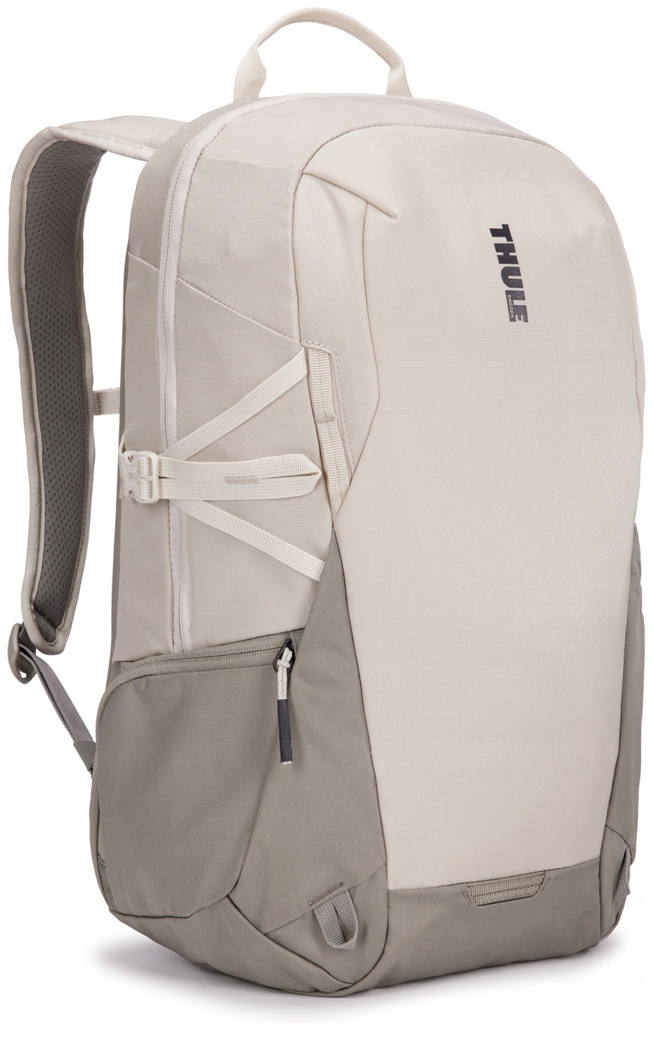 Batoh na notebook Thule Enroute 21L