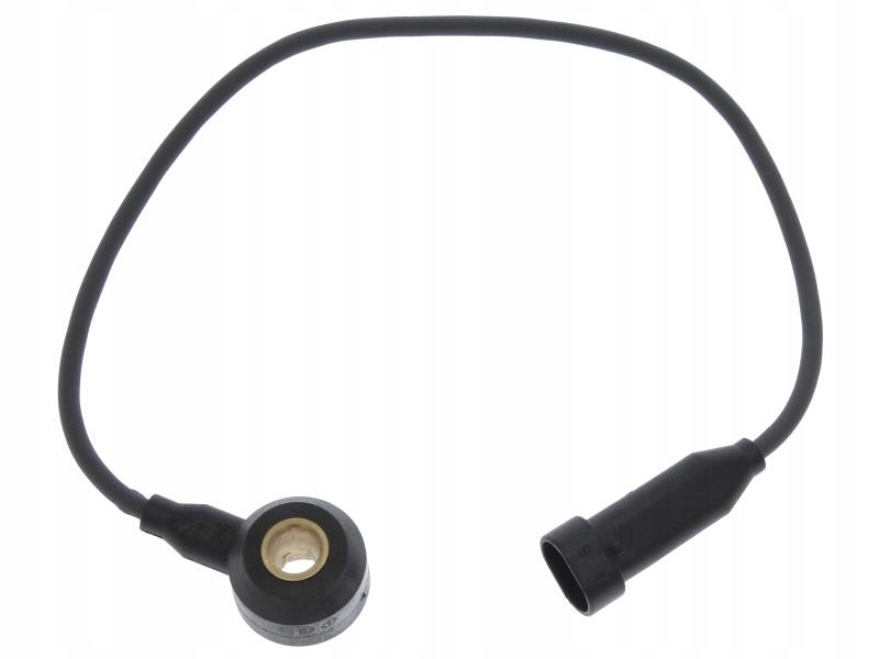 STARLINE CZUJNIK 1 Part number ED STEM190