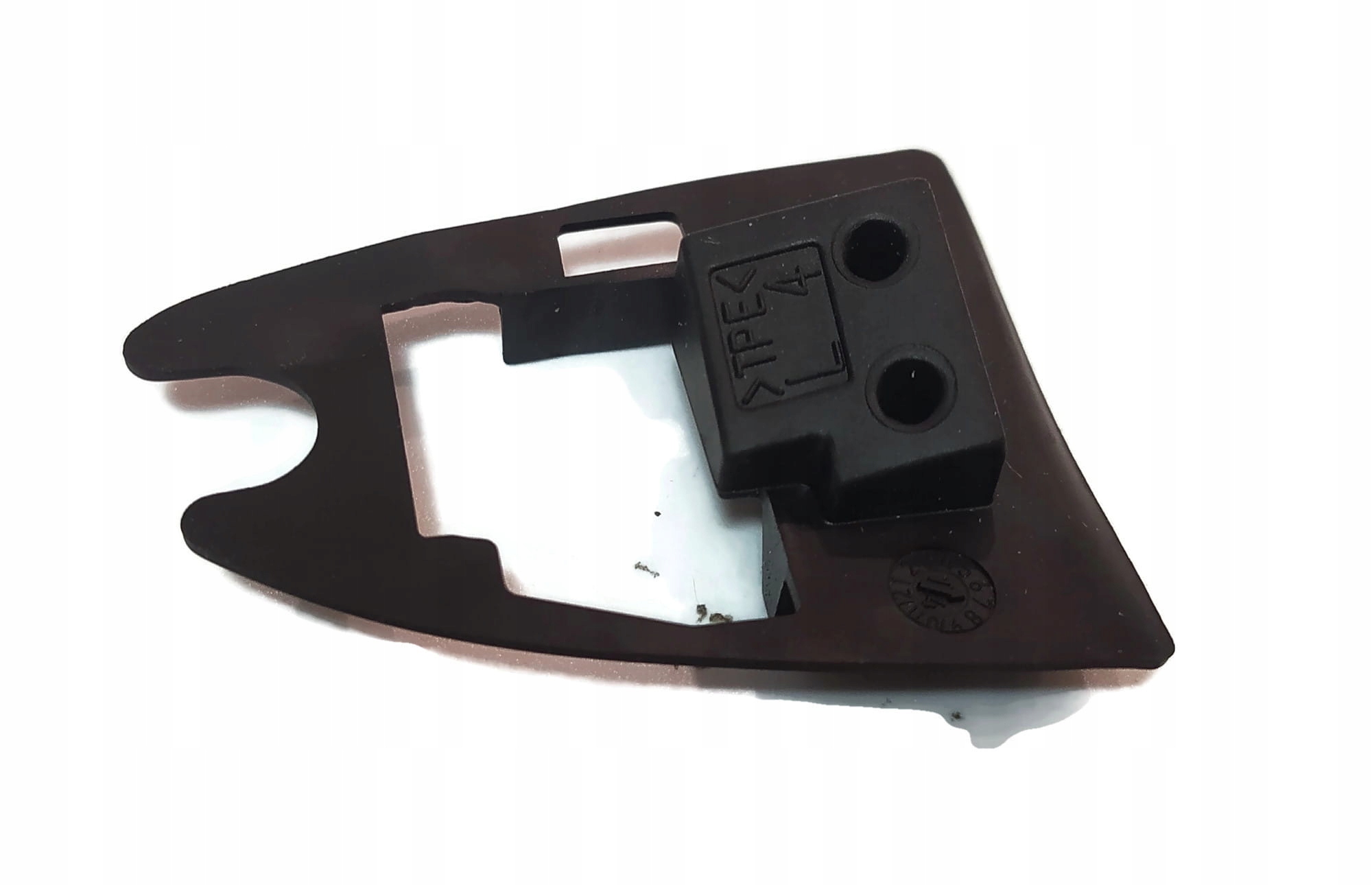 

Uszczelka podkładki klamki drzwi Vw Passat B6 B7