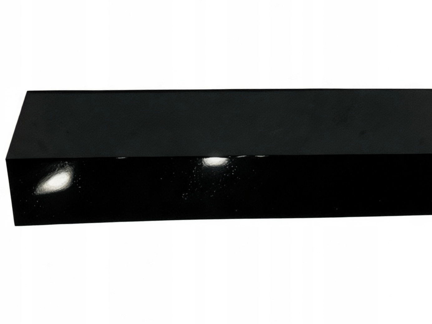 BMW XM G09 cap moulding panel door front RH 51219851024