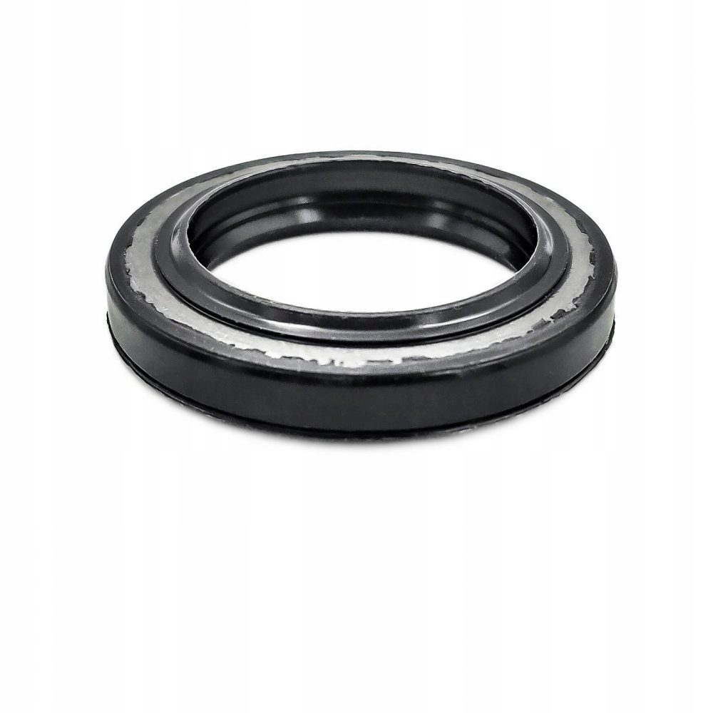 Simmering 28x40x5,5 BASL1,5X2 CORTECO 01029608B Jakość części (zgodnie z GVO) Q - oryginał z logo producenta części (OEM, OES)