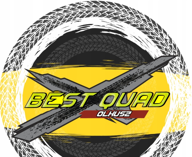 Nakrętka pompy paliwa Can-Am Outlander Renegade G2 Defender 709000328 Producent Can-Am OE