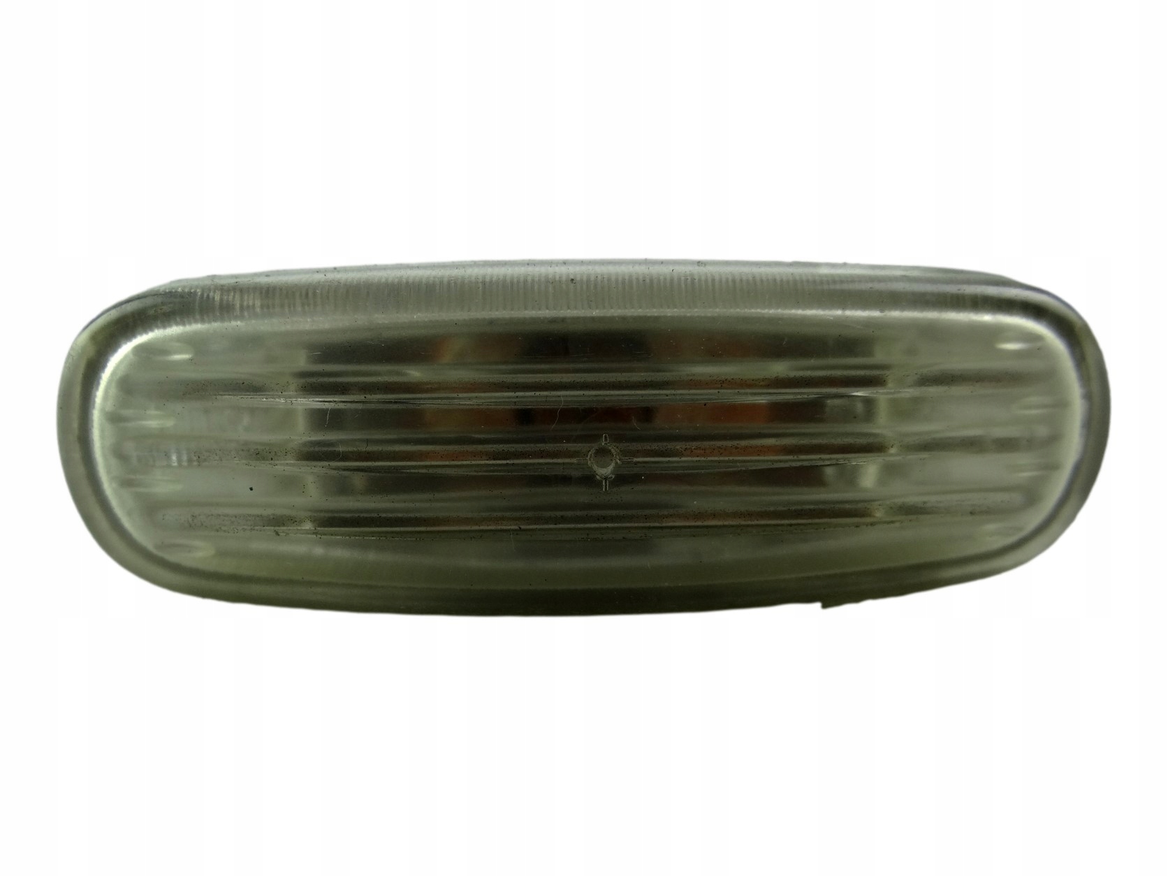 Indicateur de direction Aile FIAT STILO 46758821