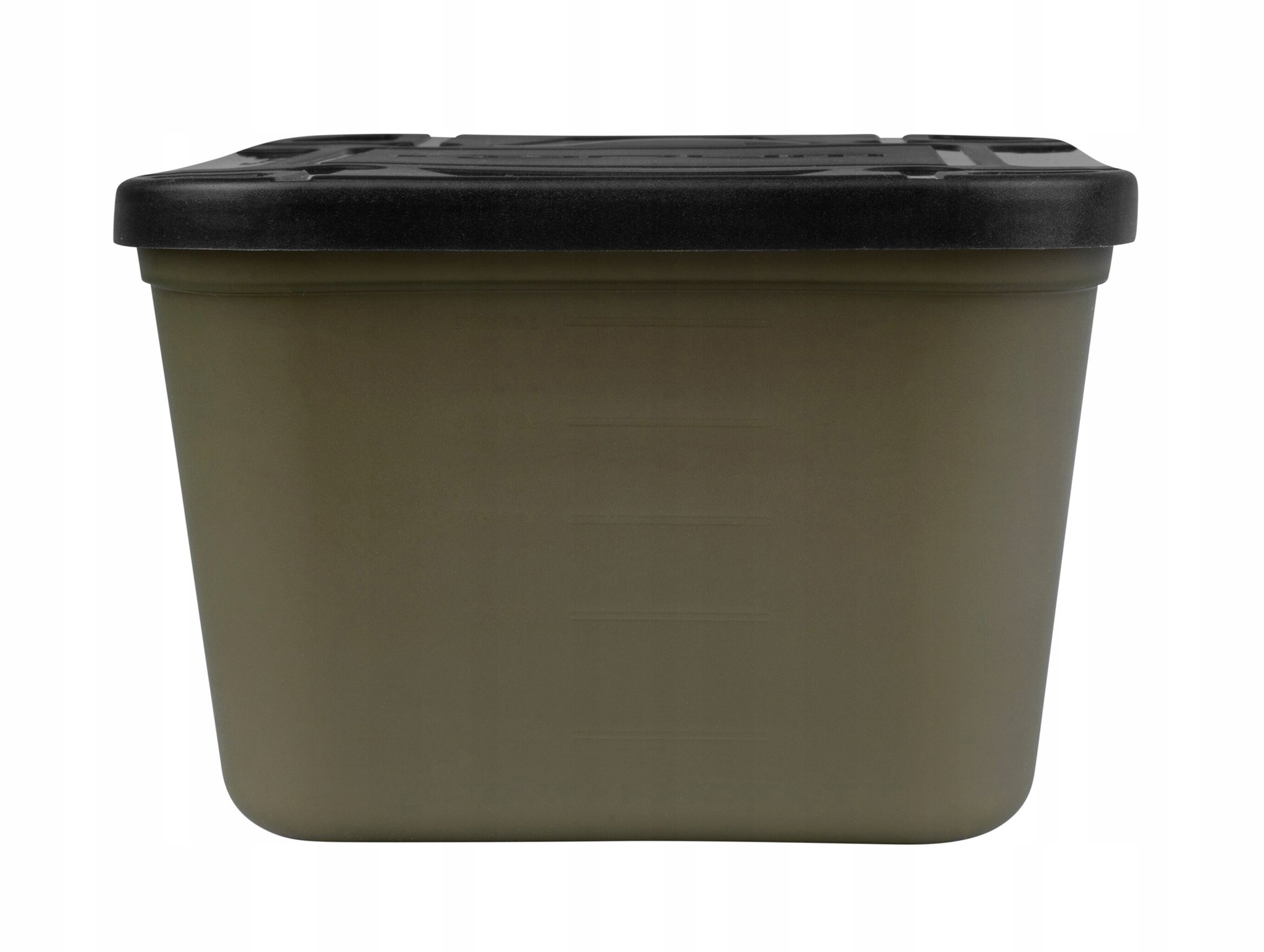 Pojemnik Na Przynęty Korum Bait Tub 1,2l