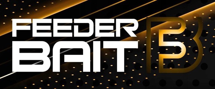 Method Booster Feeder Bait 10Oml KWAS MASŁOWY dip Marka Feeder Bait