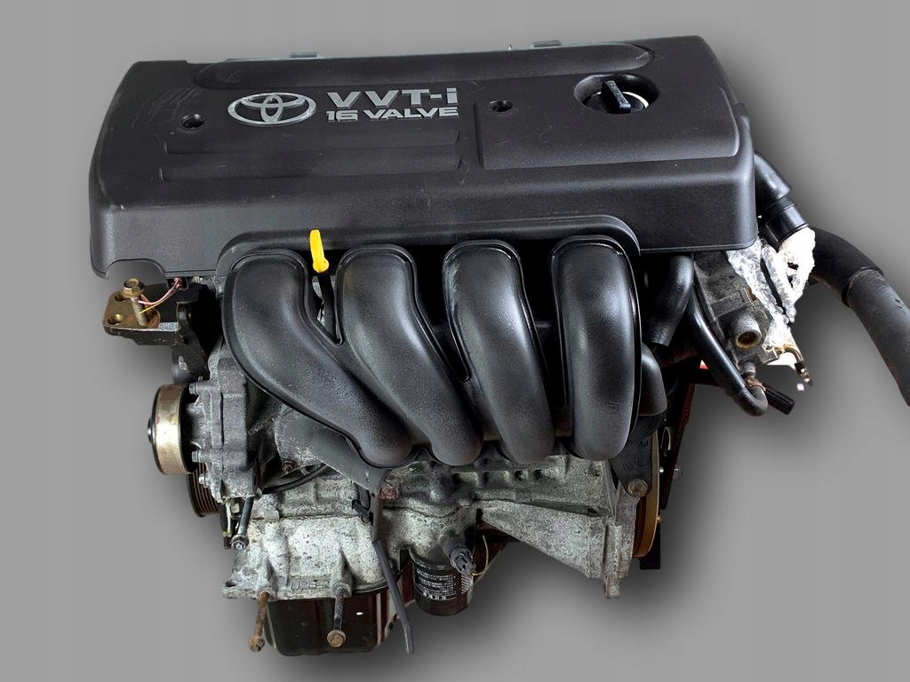 6. Двигатель тойота авенсис 1. Двигатель тойота авенсис 1. 8 toyota 2000 евро. Двс тойота авенсис1.