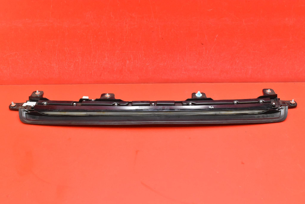light STOPU STOP 92700-CV000 KIA EV6 21