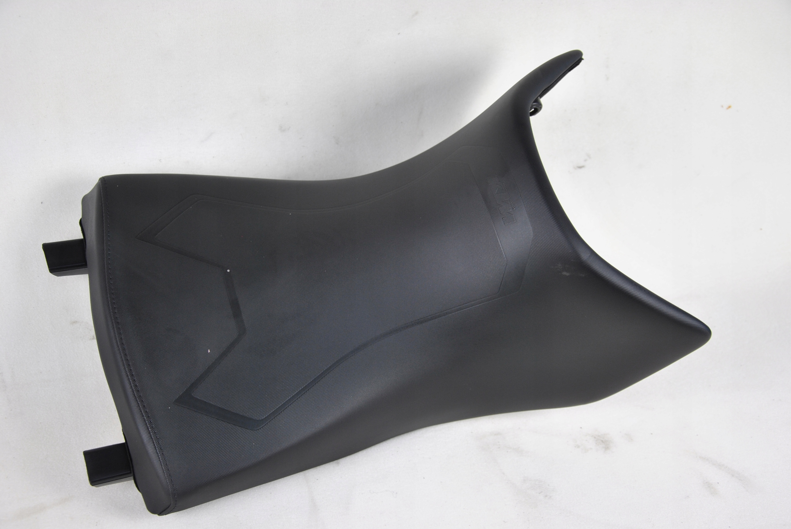 Pohovka Sedadlo pre vodiča Ktm 1290 Adventure S 607.07.040.100