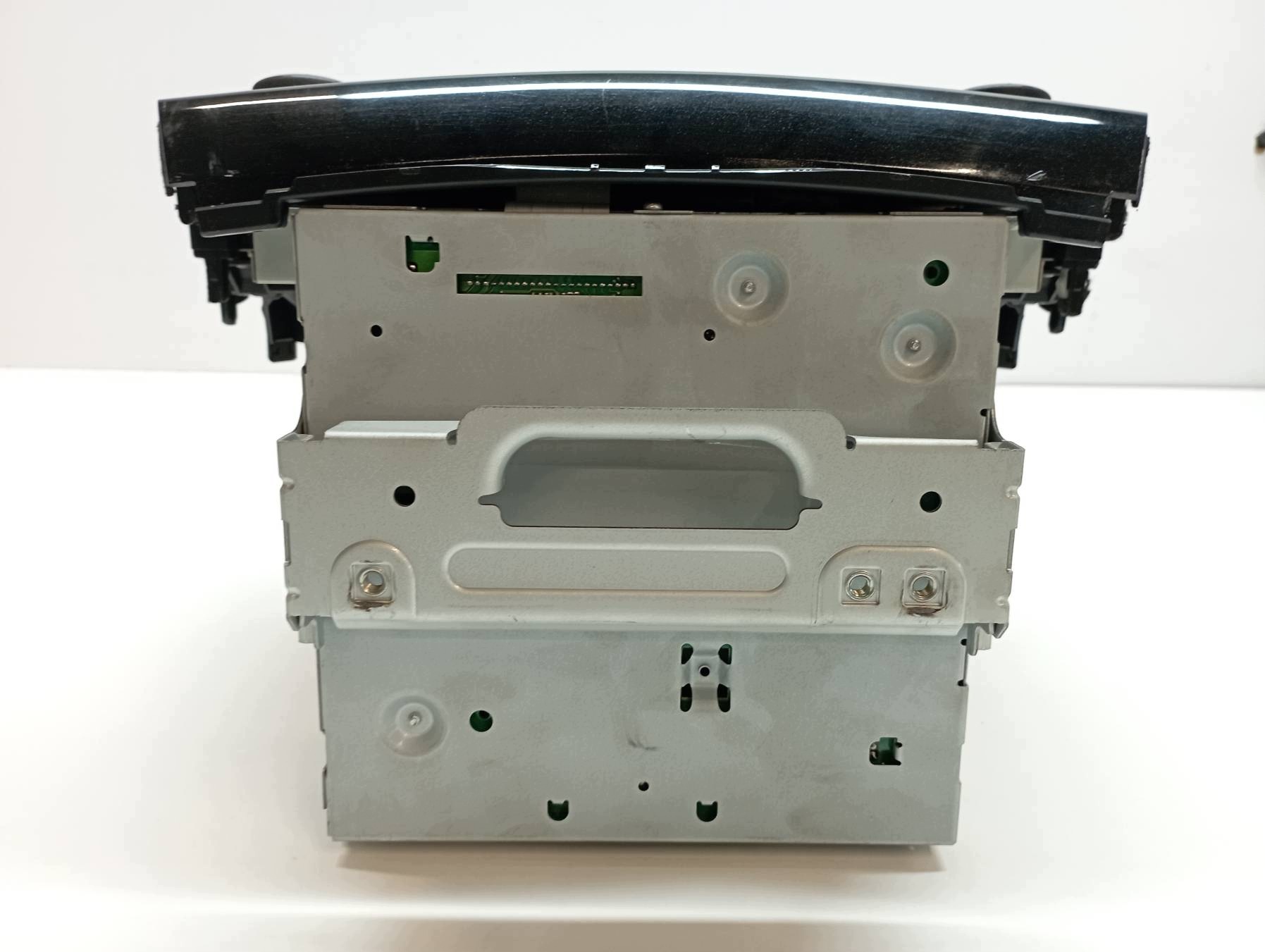 RADIO 55235076 Honda FR-V e (2004-2009)