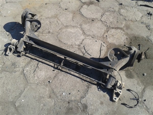 058c13ca4569893dd5bbf71d8203