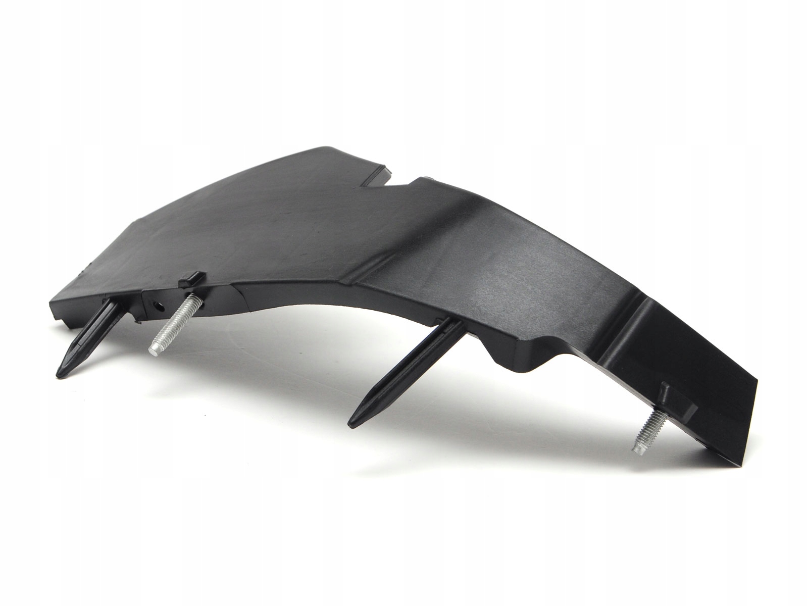 

Ślizg mocowanie zderzak Przód lewy Challenger 15+