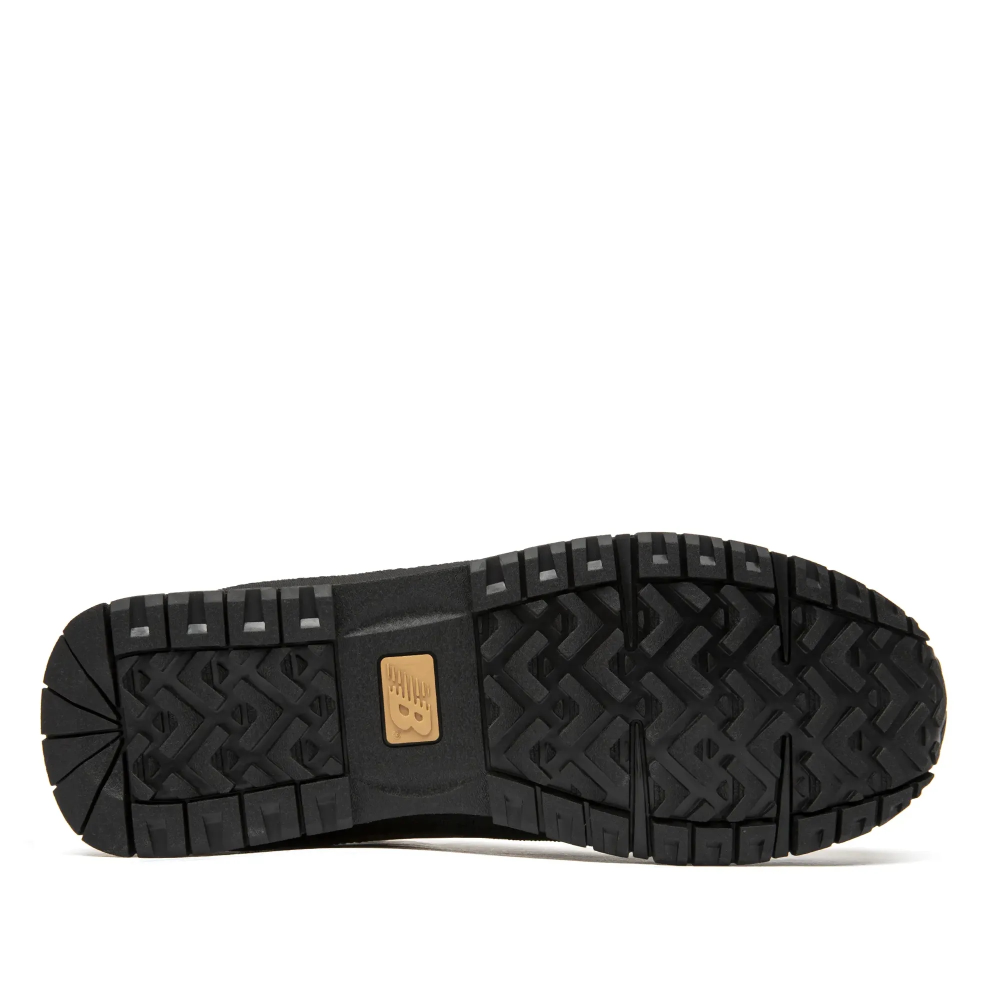 New Balance H754TB Buty męskie Rozmiar 46,5