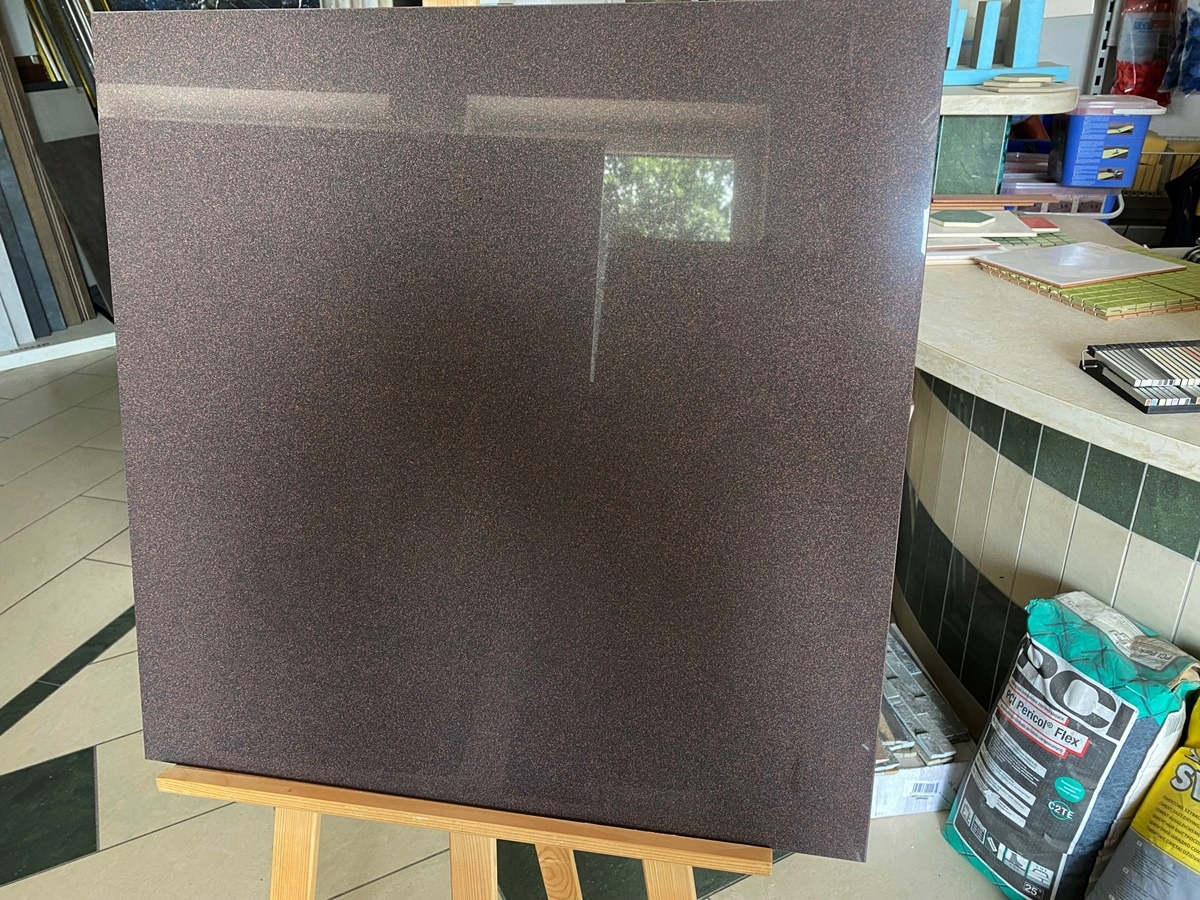 płytka gres Concept cn 07 poler