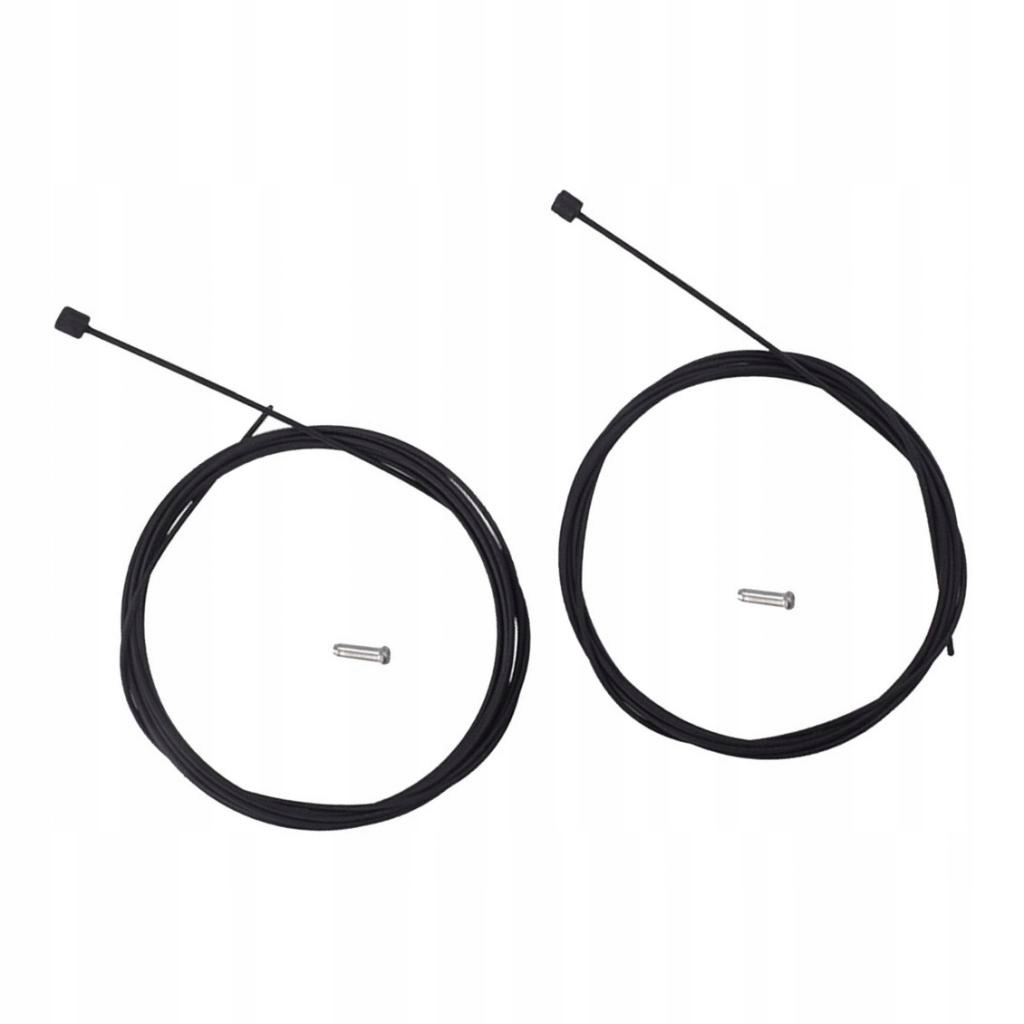 Linka zmiany biegów do roweru szosowego i gór Marka Inna marka