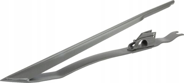 Podnośnik łanu Schumacher