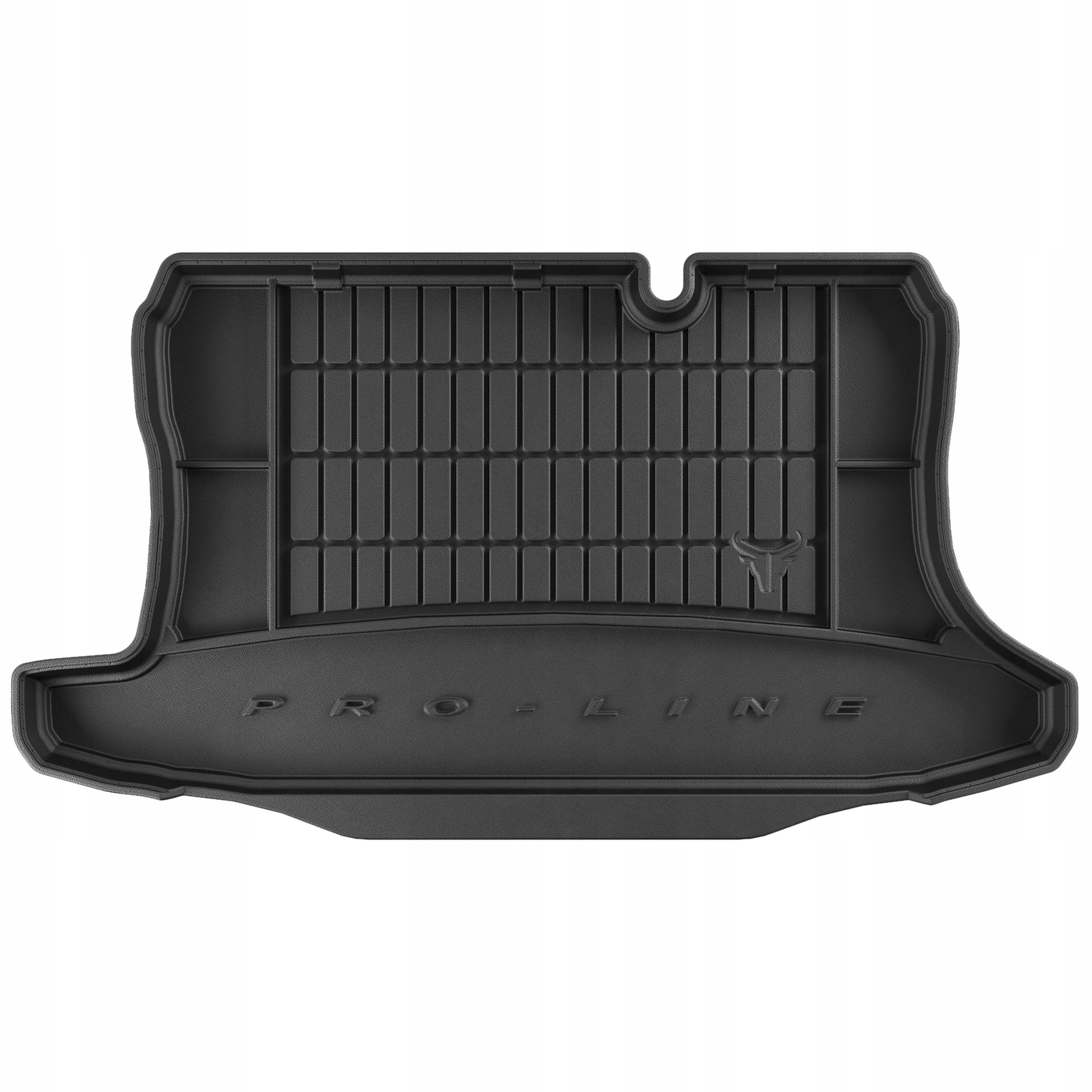 Podložka do batožinového priestoru Pro-Line Ford Fusion 2002-2012 bez nastaviteľnej výšky