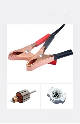 Elektryczna pompa do wymiany oleju 1-4 l/min Kod producenta 0247771