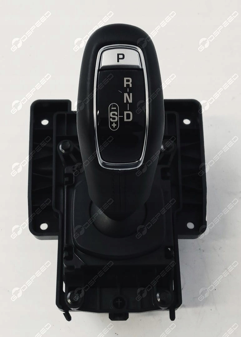 Селектор biegow JAGUAR Е-PACE Е PACE X540