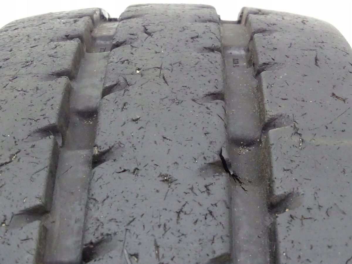 OPONA CONTINENTAL VELOCITY CONTIRV20 6.50R10 #G343 Model CONTIRV20 VELOCITY