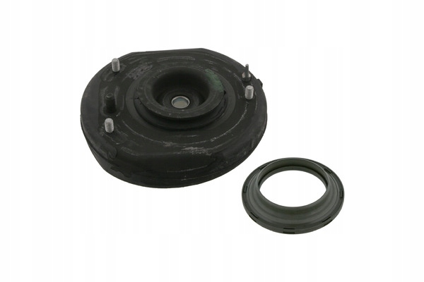 PODUSZKA AMORTYZATORA 34458/FEB FEBI BILSTEIN