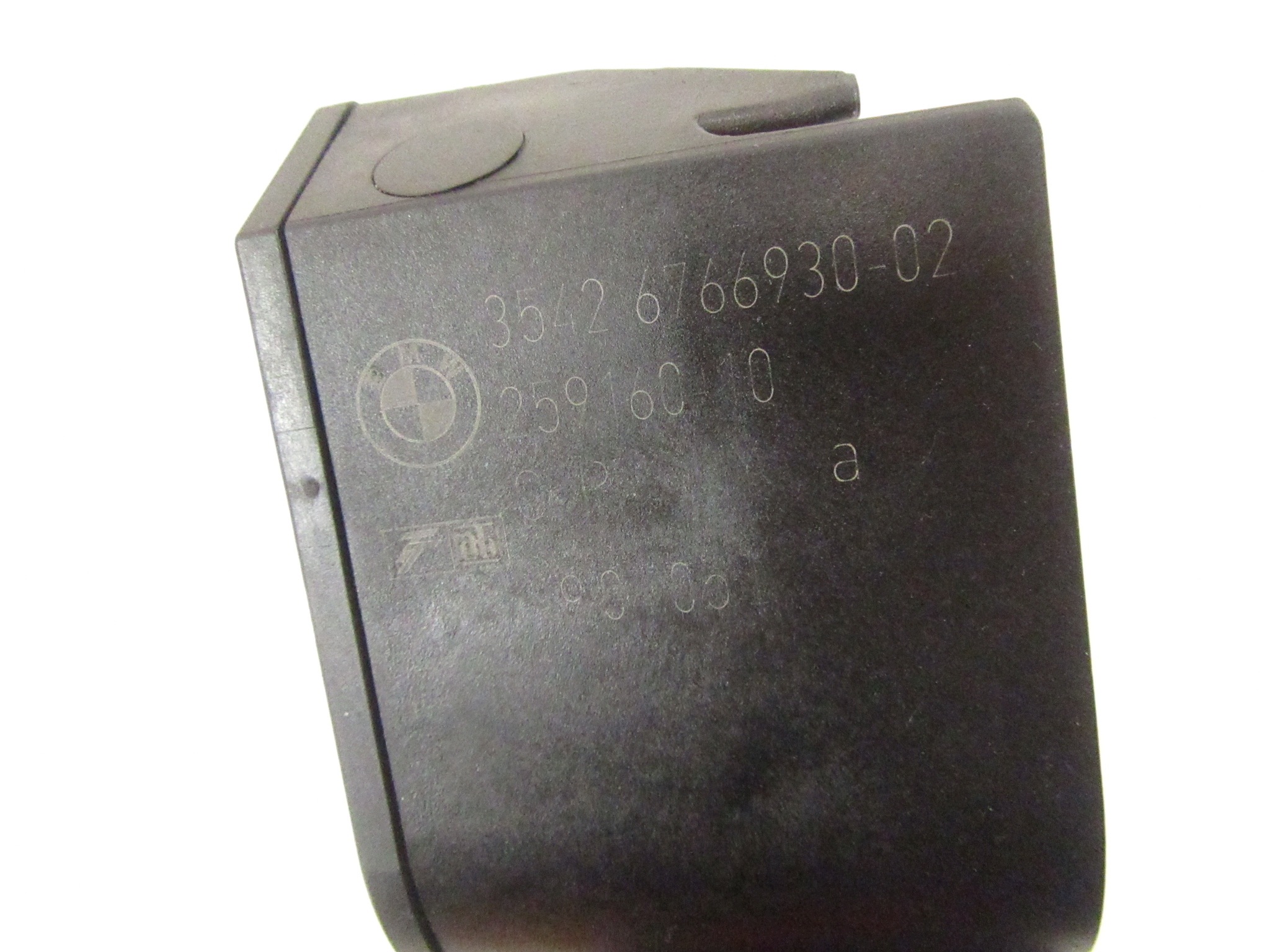 Gaspedal BMW e60 e61 e65 e66 e70 e71 e83 e90 e91 F06 F10 F11 F25 AUTOMAT
