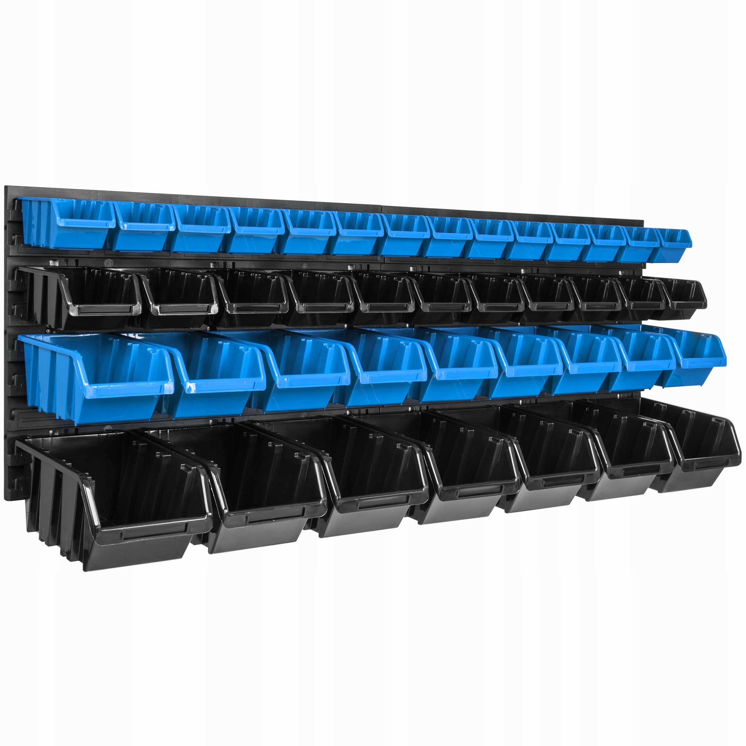 Nástrojová Deska Pro Garáž 41 Záchodů