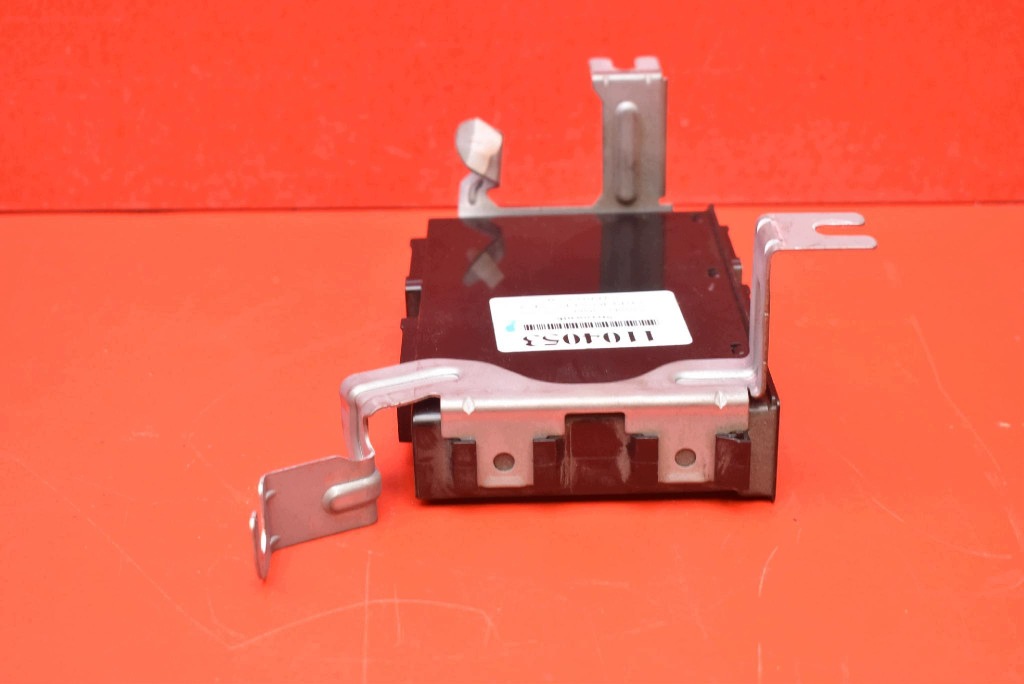 control unit module 36780-54P02 SUZUKI VITARA 3 III LY 1.6 VVT 120 KM 14-18