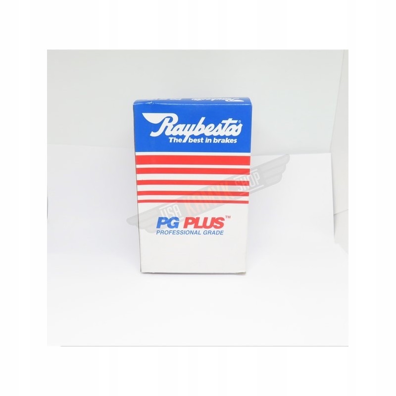 Przewod hamulcowy tyl prawy Explorer 2