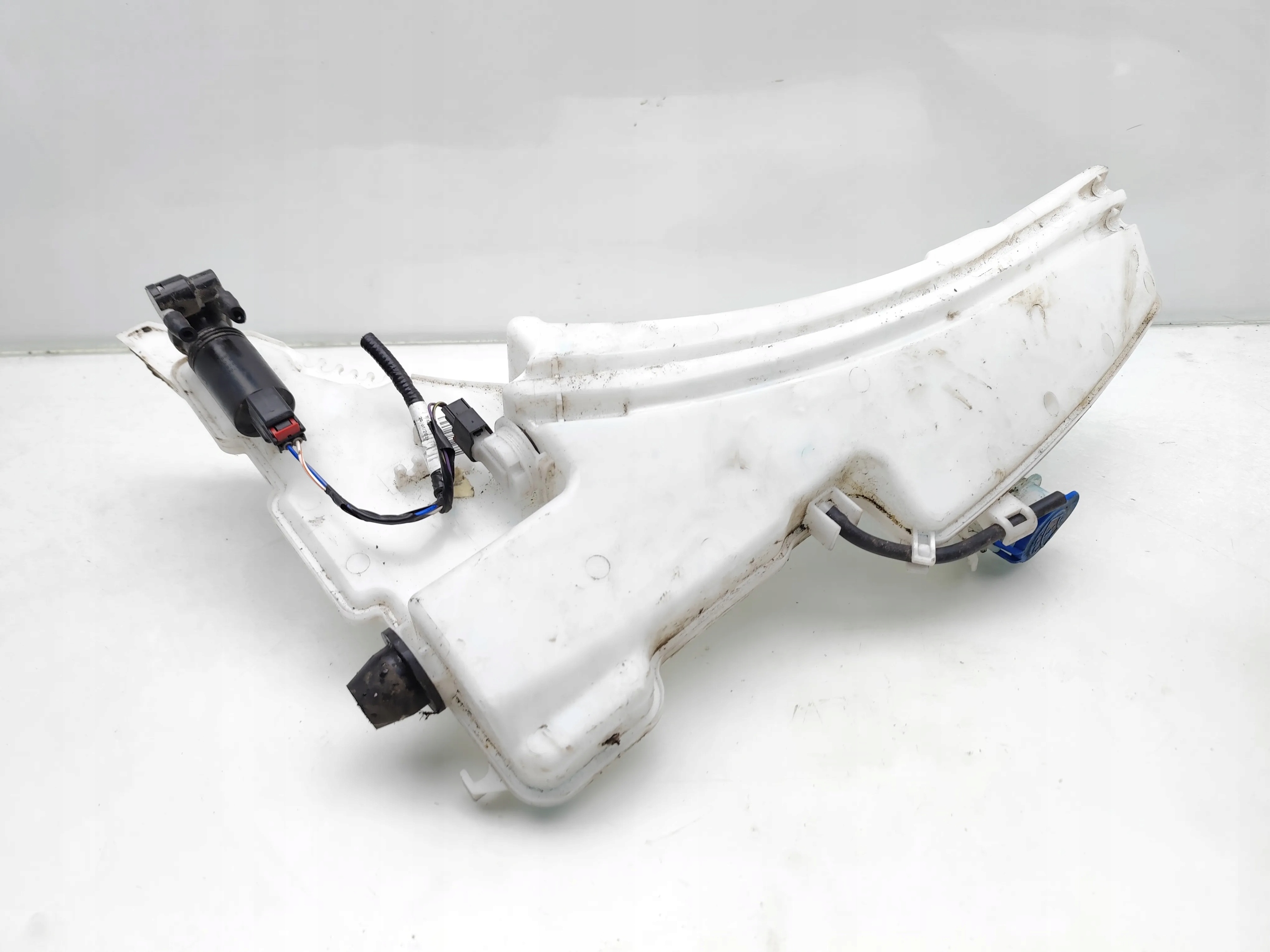 LAND ROVER Range Evoque 2024 suv 4/5dr K8D2-17B613-BD 1057856 (20-24)