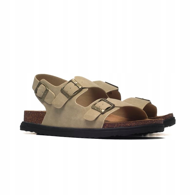 O'Neill Kalani Sandal Men Low 90251055-17M 40