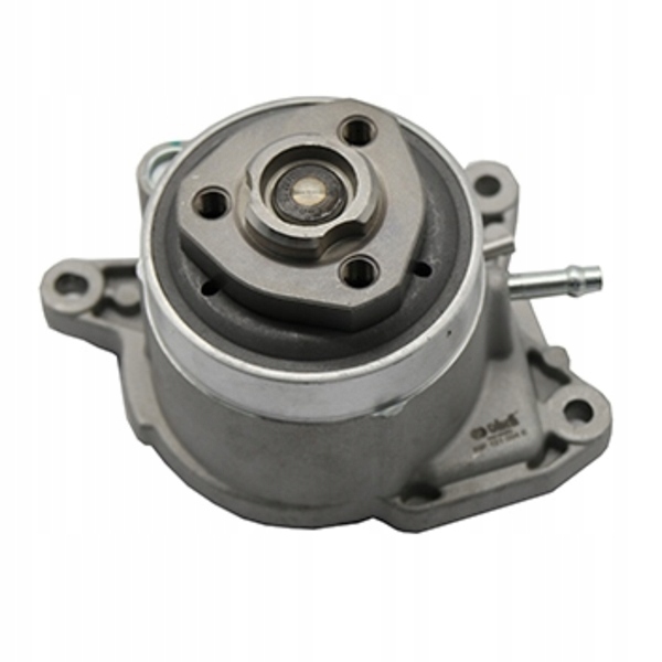 11211504201 - Водяной насос для VW GOLF VI 1.2 TSI