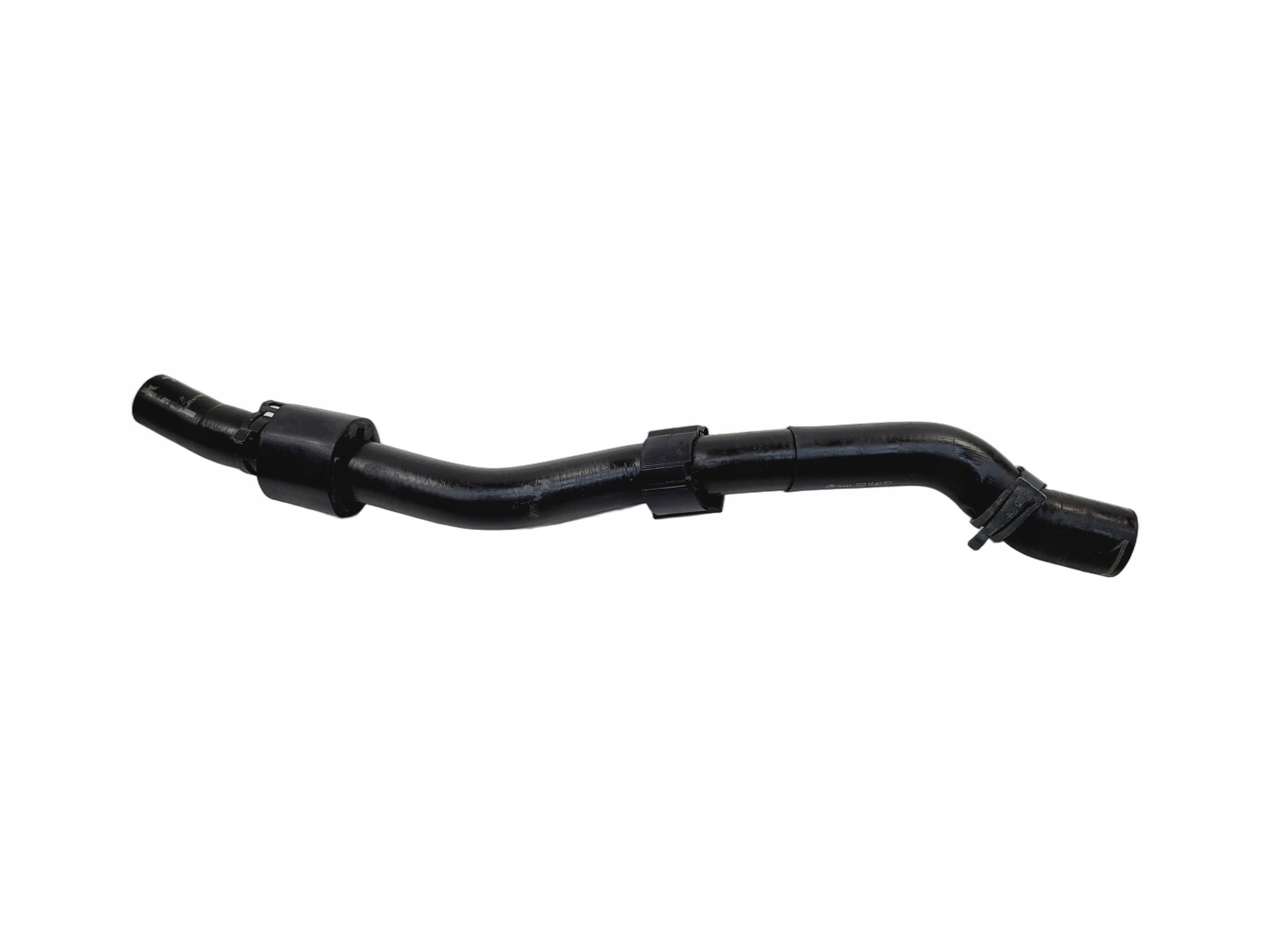 crijevo vode VW SEAT AUDI 5Q0122101BL