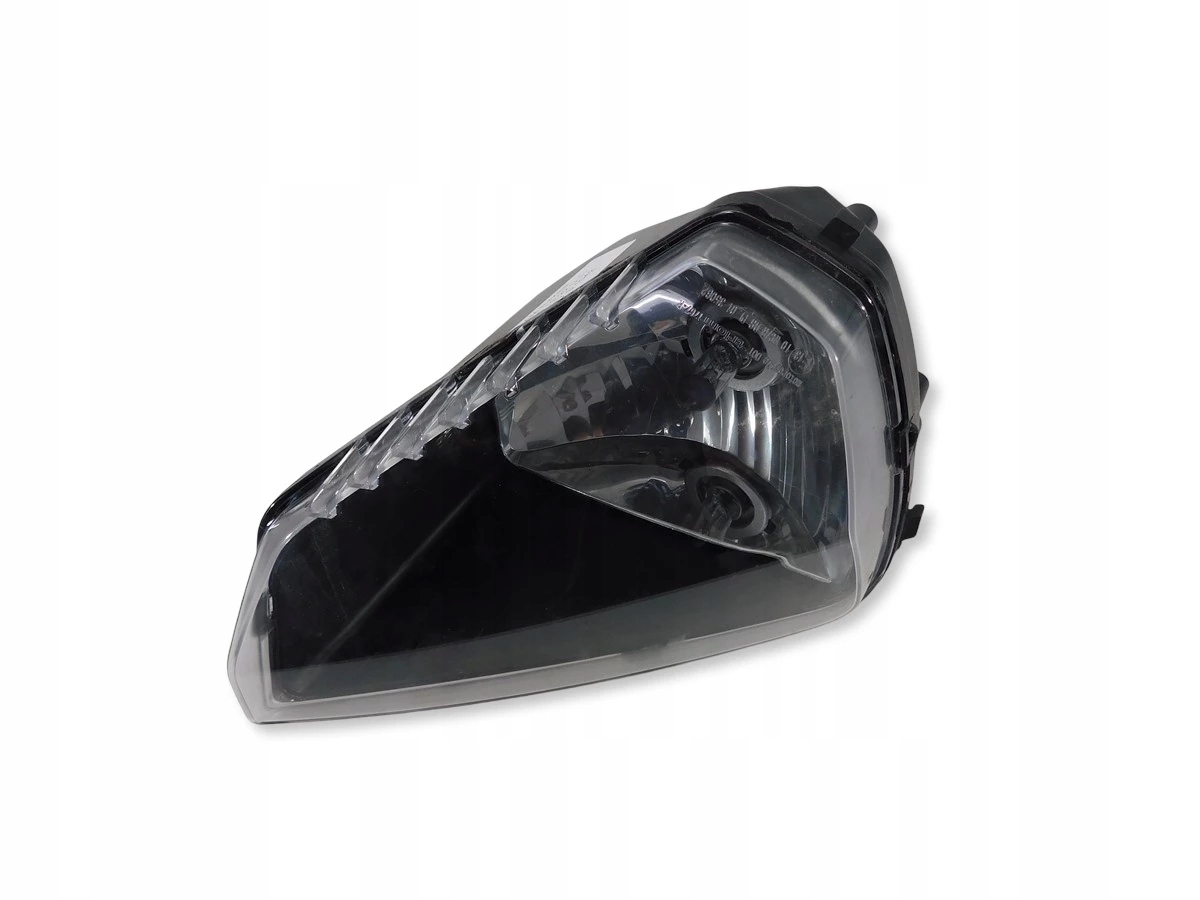 Predná Lampa Can-am Ryker 600 900 19-22 U-11 710005637