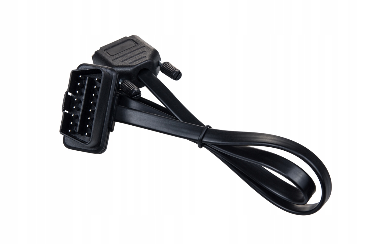 Chip Tuning ProRacing OBD2 Renault Modus 1.5 dCi Typ samochodu Samochody osobowe Samochody dostawcze