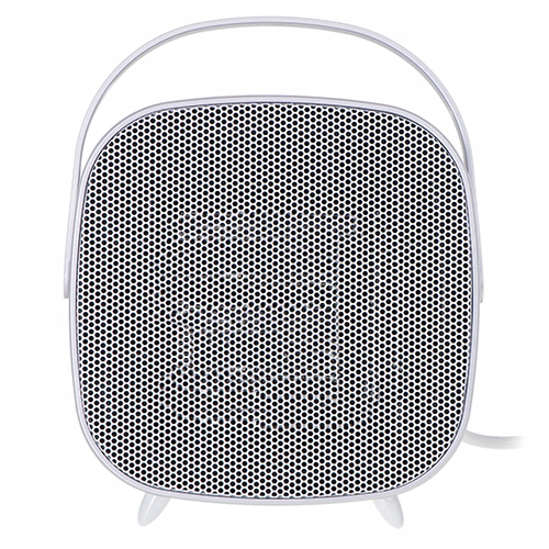 

Termowentylator 1500W Termostat Timer Camry Led