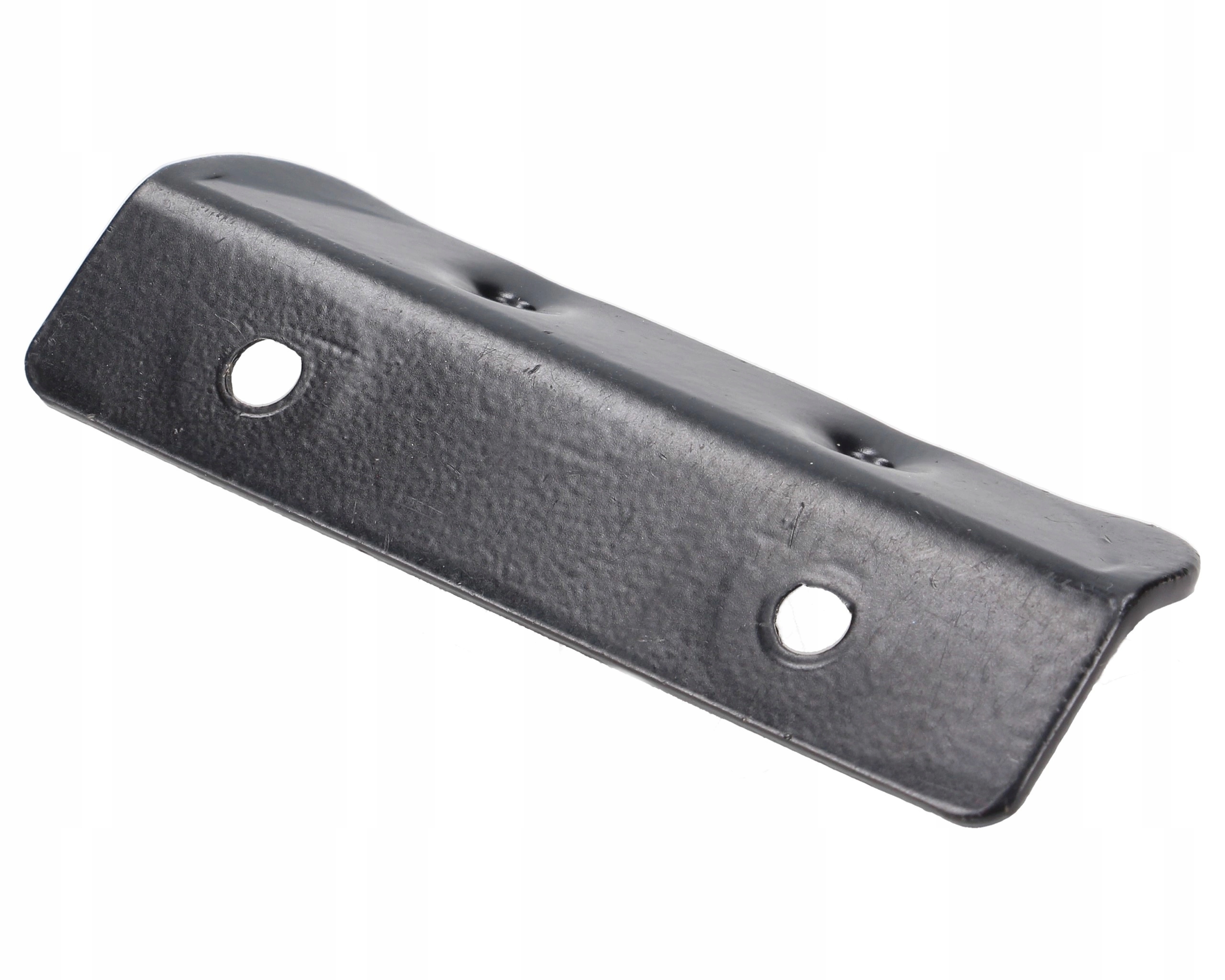 zámek kluzáku Zetor 16367963