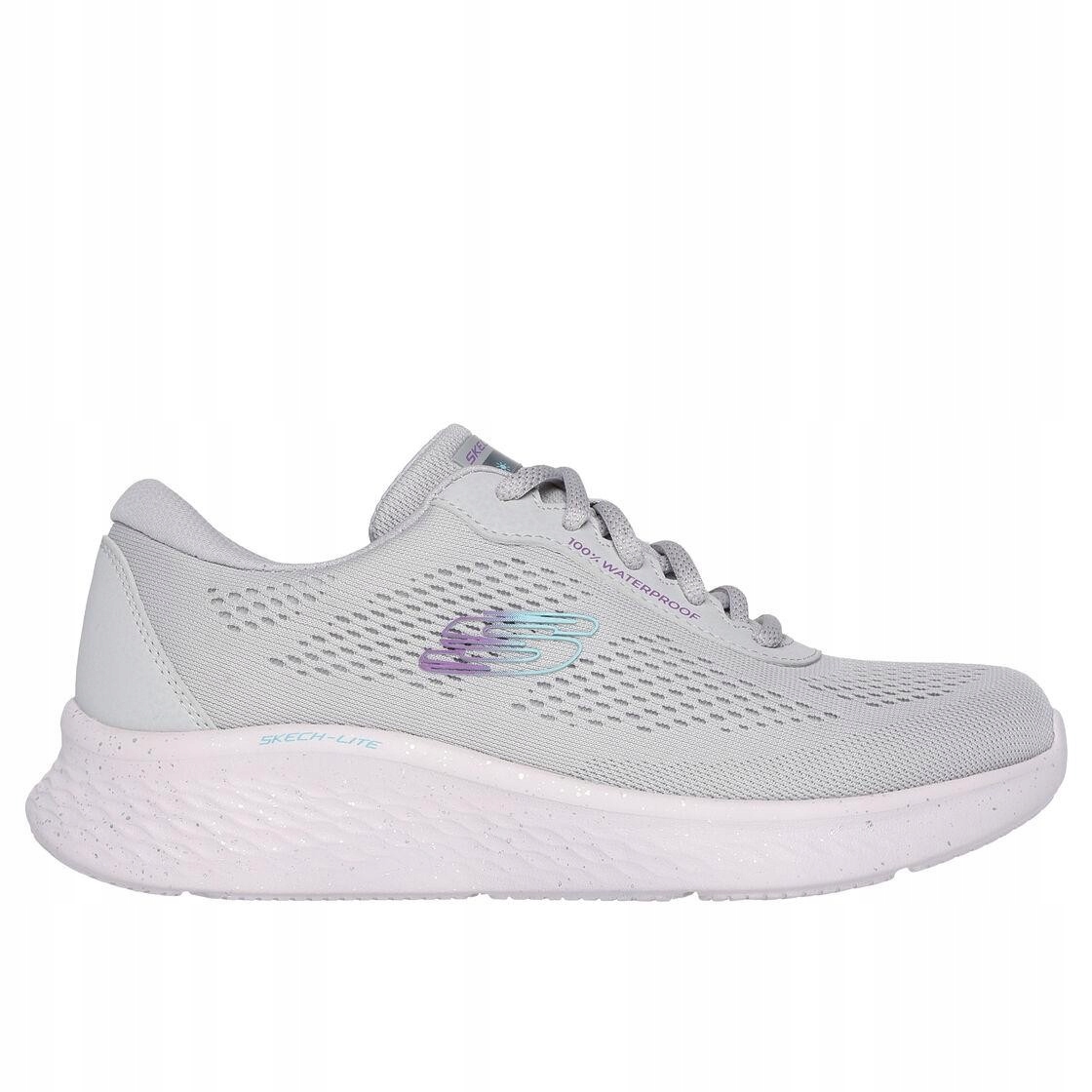 Skechers Skech-lite Pro