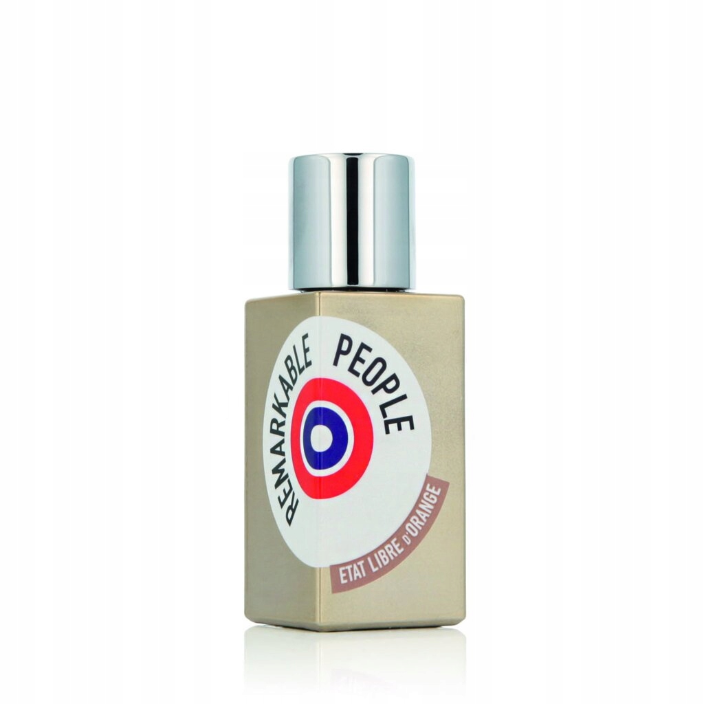 Etat Libre D'Orange Remarkable People Edp 50 ml Unisex