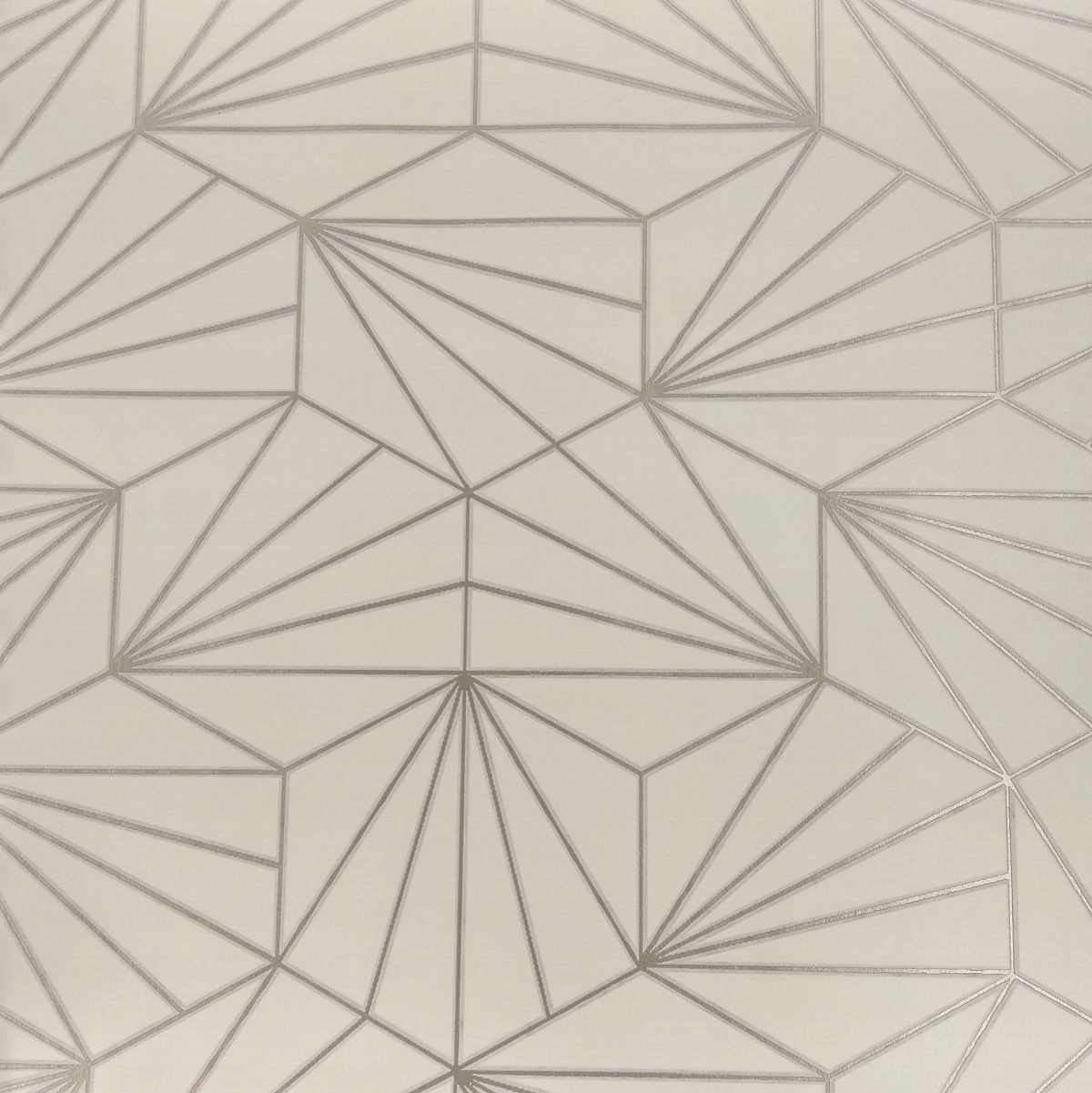 

Tapeta Wzory Geometryczne Winylowa Na Flizelinie