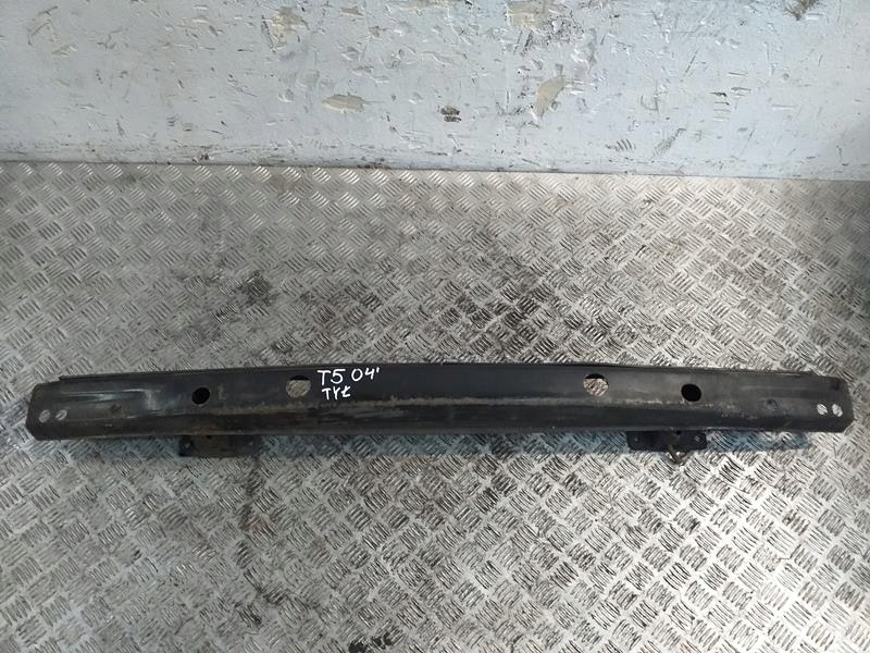 BELKA ZDERZAKA TYŁ VW TRANSPORTER T5