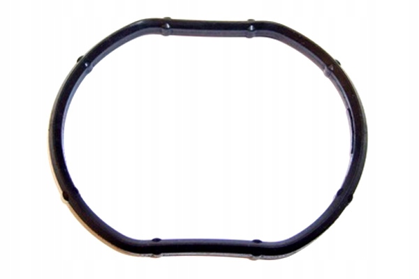 USZCZELKA OBUDOWY TERMOSTATU ALFA ROMEO 159 CHEVROLET AVEO AVEO KALOS Producent części Elring